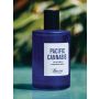 Baxter of California Pacific Cannabis Eau de Parfum 100 ml.