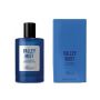 Baxter of California Valley Mist Eau de Parfum 100 ml.