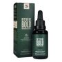 Better Be Bold Anti-Pigment Bald Serum 30 ml.