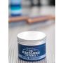 Bluebeards Revenge Cooling Moisturiser 100 ml.