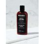 Brickell Instant Relief Aftershave 118 ml.