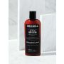 Brickell Deep Moisture Body Lotion 237 ml.