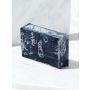 Brickell Purifying Charcoal Soap Bar 142 gr.