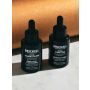 Brickell Daily Anti Aging Serum Routine 60 ml.