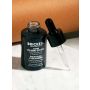 Brickell Reviving Hyaluronic Acid Serum 30 ml.