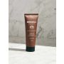 Brickell Exfoliating Body Wash 237 ml.