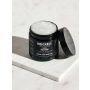 Brickell Renewing Face Scrub 118 ml.