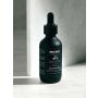 Brickell Argan Hair Oil 59 ml.