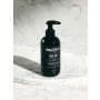 Brickell Hand Soap Cedarwood & Rain 237 ml.