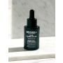 Brickell Reviving Hyaluronic Acid Serum 30 ml.