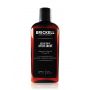 Brickell Instant Relief Aftershave Unscented 118 ml.