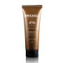 Brickell Exfoliating Body Wash 237 ml.