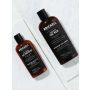Brickell Men's Daily Essential Face Care Routine I