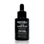 Brickell Reviving Hyaluronic Acid Serum Unscented 30 ml.