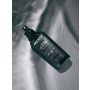 Brickell Men's Texturizing Sea Salt Spray 177 ml.