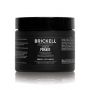 Brickell Styling Clay Pomade 59 ml.