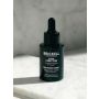 Brickell Repairing Vitamin C Serum 30 ml.