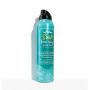 Bumble and Bumble Surf Foam Spray Blow Dry 150 ml.