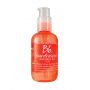 Bumble and Bumble Hairdresser's Invisible Oil 100 ml.