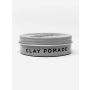 Byrd Clay Pomade 99 ml.