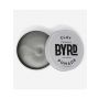 Byrd Clay Pomade 99 ml.