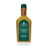 Clubman Pinaud Cognac Neat After Shave Lotion 177 ml.