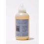 Firsthand Supply Hydrating Shampoo 300 ml.