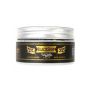 Flagship Blackship Water Based Pomade 96 gr.