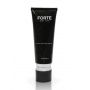 Forte Series Royal Shaving Cream 110 ml.