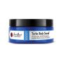 Jack Black Turbo Body Scrub 283 gr.