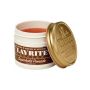 Layrite Superhold Pomade 120 gr.