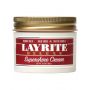 Layrite Supershine Cream 120 gr.