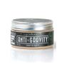 Lockhart's Anti Gravity Matte Paste 96 gr. 