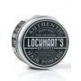 Lockhart's Heavy Hold Pomade 96 gr.