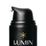 Lumin Sun Defense Broad Spectrum Moisturizer SPF 30 40 ml.