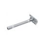 Merkur 23C Safety Razor