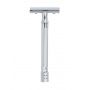 Merkur 23C Safety Razor