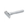 Merkur Futur 700 Safety Razor