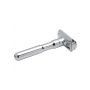 Merkur Futur 701 Safety Razor