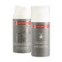 Muhle After Shave Balm Grapefruit & Mint 100 ml.