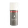 Muhle After Shave Balm Grapefruit & Mint 100 ml.