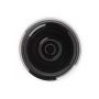 Muhle Porcelain Shaving Bowl - Black