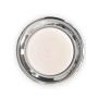 Muhle Chrome Shaving Bowl