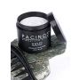 Pacinos Dryfi Matte Paste 118 ml.