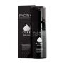 Pacinos Curl Mousse 100 ml.