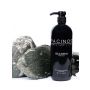 Pacinos Shampoo 750 ml.