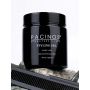 Pacinos Styling Gel 500 ml.