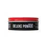 Uppercut Deluxe Pomade 100 gr.