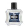 Proraso Azur Lime Aftershave Balm 100 ml.