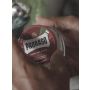 Proraso Red Pre Shave Cream 100 ml.